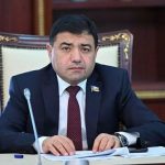 azərbaycan-yeni-siyasi-realliqlara-uygun-praqmatik-və-cevik-diplomatiya-həyata-kecirir