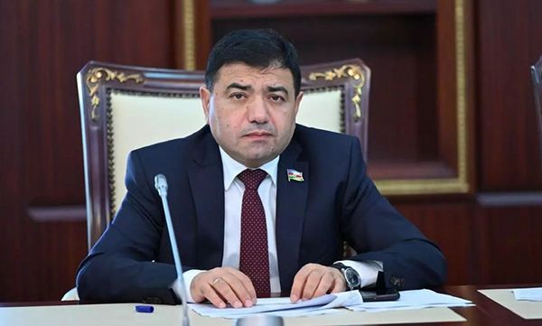 azərbaycan-yeni-siyasi-realliqlara-uygun-praqmatik-və-cevik-diplomatiya-həyata-kecirir