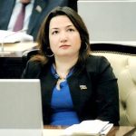 azərbaycan-prezidentinin-mukafata-layiq-gorulməsi-ədalətli-sulhu-tərənnum-edir