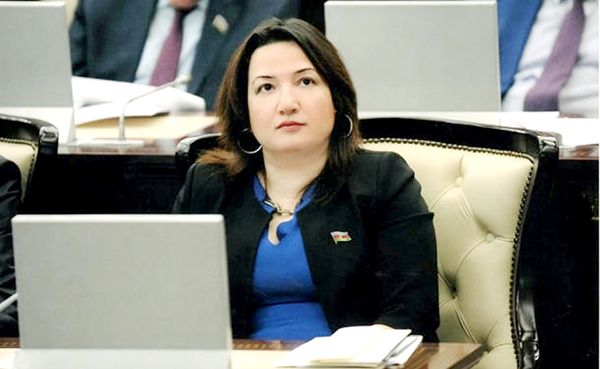 azərbaycan-prezidentinin-mukafata-layiq-gorulməsi-ədalətli-sulhu-tərənnum-edir