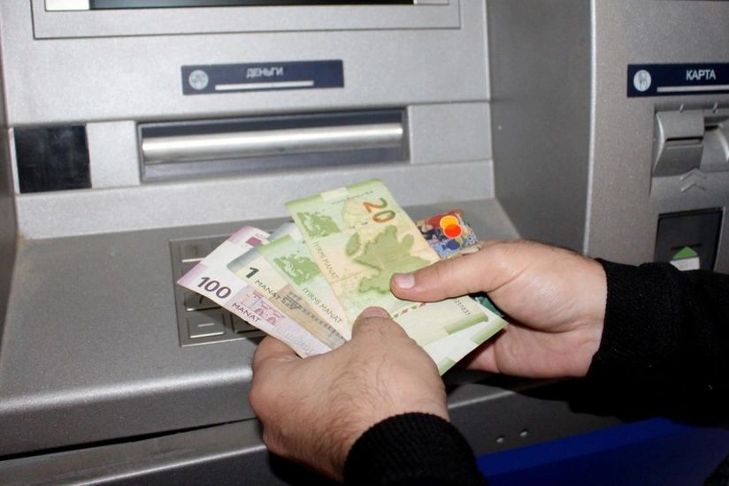 azərbaycanda-otən-il-258-mindən-cox-səxsə-proaktiv-qaydada-pensiya,-muavinət-və-təqaud-təyin-olunub  