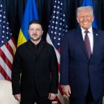 zelenski:-prezident-tramp-ilə-gorus-məhsuldar-olub  