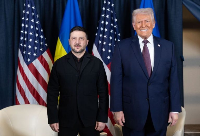 zelenski:-prezident-tramp-ilə-gorus-məhsuldar-olub  