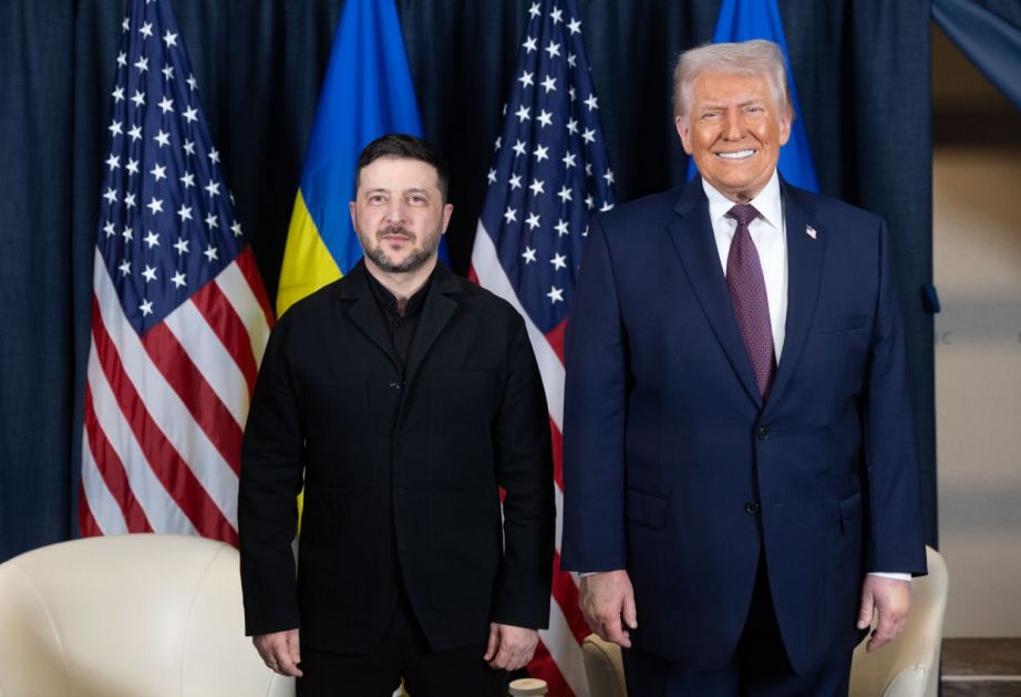 zelenski:-prezident-tramp-ilə-gorus-məhsuldar-olub  