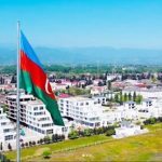 astaralilar-otən-ilə-yekun-vurdular