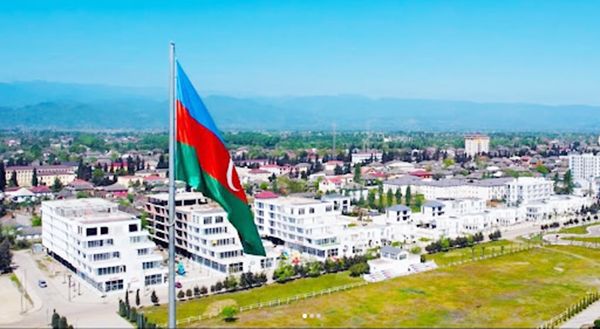 astaralilar-otən-ilə-yekun-vurdular