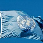 otən-il-qəsdən-torədilən-hucumlarda-bmt-nin-21-əməkdasi-həlak-olub  