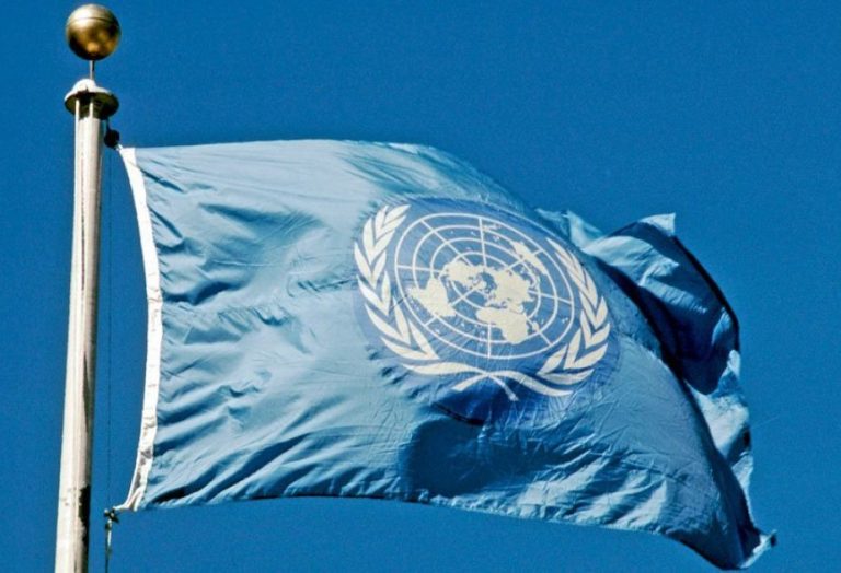 otən-il-qəsdən-torədilən-hucumlarda-bmt-nin-21-əməkdasi-həlak-olub  