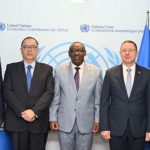 efiopiyada-wuf13-lə-bagli-goruslər-kecirilib  