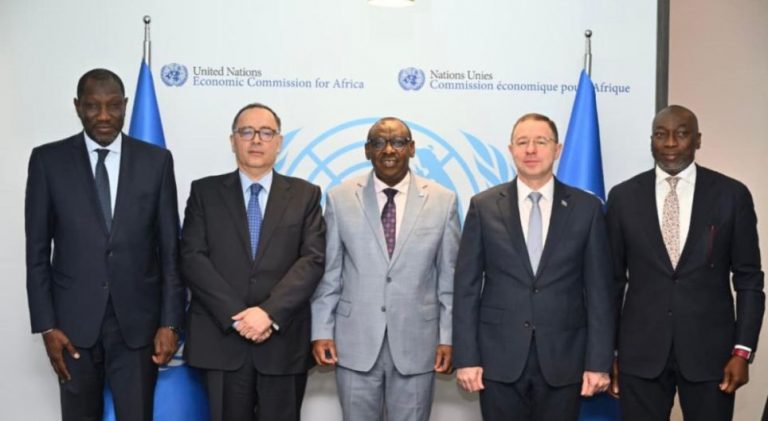 efiopiyada-wuf13-lə-bagli-goruslər-kecirilib  