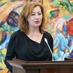 ispaniya-konqresinin-sədri:-azərbaycan-ermənistan-normallasma-prosesi-sulh-sazisi-ilə-nəticələnəcək