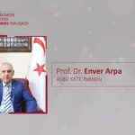 turkiyə-universitetinin-simali-kiprdəki-kampusu-qarabag-muharibəsi-səhidlərinin-ailə-uzvlərinin-təhsil-xərclərini-odəyəcək  