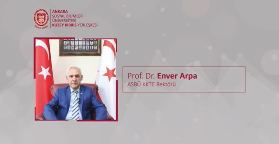 turkiyə-universitetinin-simali-kiprdəki-kampusu-qarabag-muharibəsi-səhidlərinin-ailə-uzvlərinin-təhsil-xərclərini-odəyəcək  