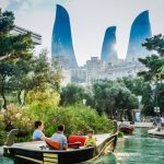 otən-il-azərbaycana-2-milyon-570-mindən-cox-turist-gəlib  