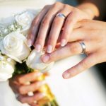 otən-il-90-erkən-evliliyə-cəhd-fakti-muəyyən-edilib  