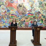 ispaniya-azərbaycan-ermənistan-normallasma-prosesində-əldə-olunan-irəliləyisləri-yuksək-qiymətləndirir  