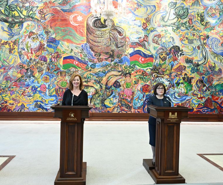 ispaniya-azərbaycan-ermənistan-normallasma-prosesində-əldə-olunan-irəliləyisləri-yuksək-qiymətləndirir  