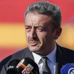 ibrahim-hatipoglu-rekord-gəliri-belə-aciqladi:-“iki-rəqibimizin-cəmindən-300-milyon-lirə-cox”