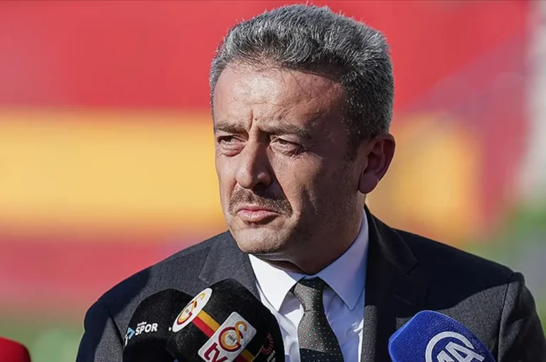 ibrahim-hatipoglu-rekord-gəliri-belə-aciqladi:-“iki-rəqibimizin-cəmindən-300-milyon-lirə-cox”