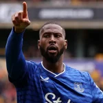 fənərbaxcadan-hucumcu-transferində-beto-surprizi:-everton-cəbhəsindən-rəsmi-aciqlama