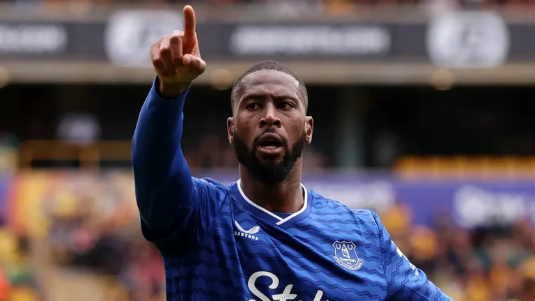 fənərbaxcadan-hucumcu-transferində-beto-surprizi:-everton-cəbhəsindən-rəsmi-aciqlama