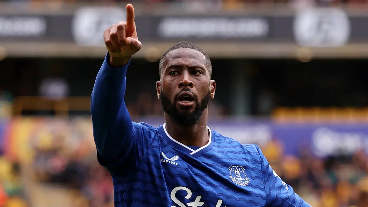 fənərbaxcadan-hucumcu-transferində-beto-surprizi:-everton-cəbhəsindən-rəsmi-aciqlama