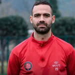 b-seriyasindan-karagumrukə-kecən-mərkəz-mudafiəcisi:-superliqaya-qayitdi