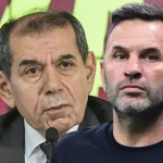 dursun-ozbəkdən-okan-buruk-haqqinda-aciqlama-gəldi