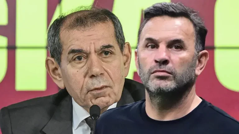 dursun-ozbəkdən-okan-buruk-haqqinda-aciqlama-gəldi