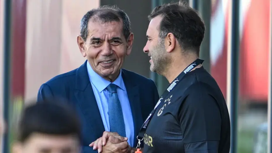 “qalatasaray”dan-transferdə-vəziyyət-pisləsir:-3,5-il-“fənərbaxca”da-oynadi