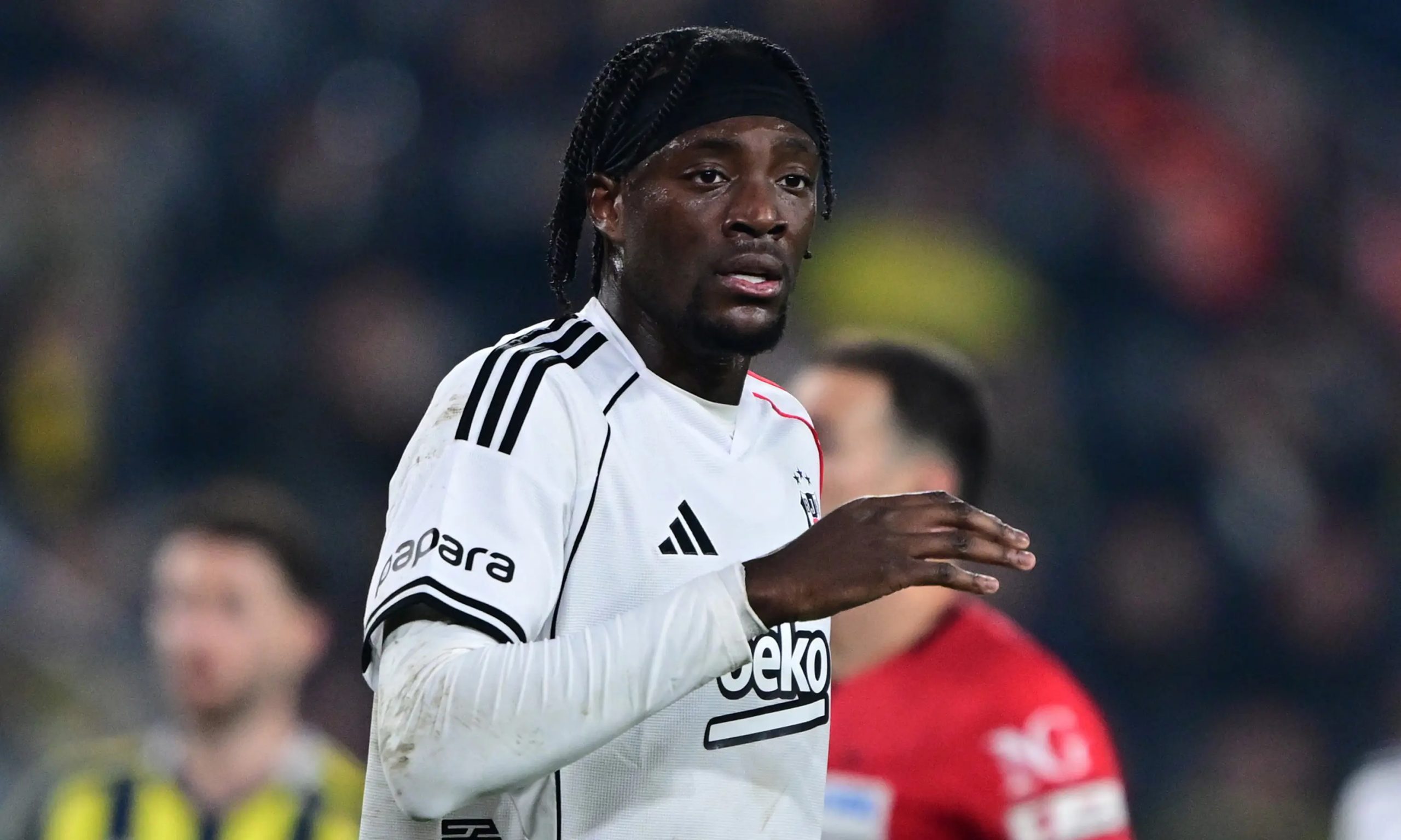 besiktas-tammy-abraham-ilə-boyuk-ani-vurdu!-bir-dasla-iki-qus