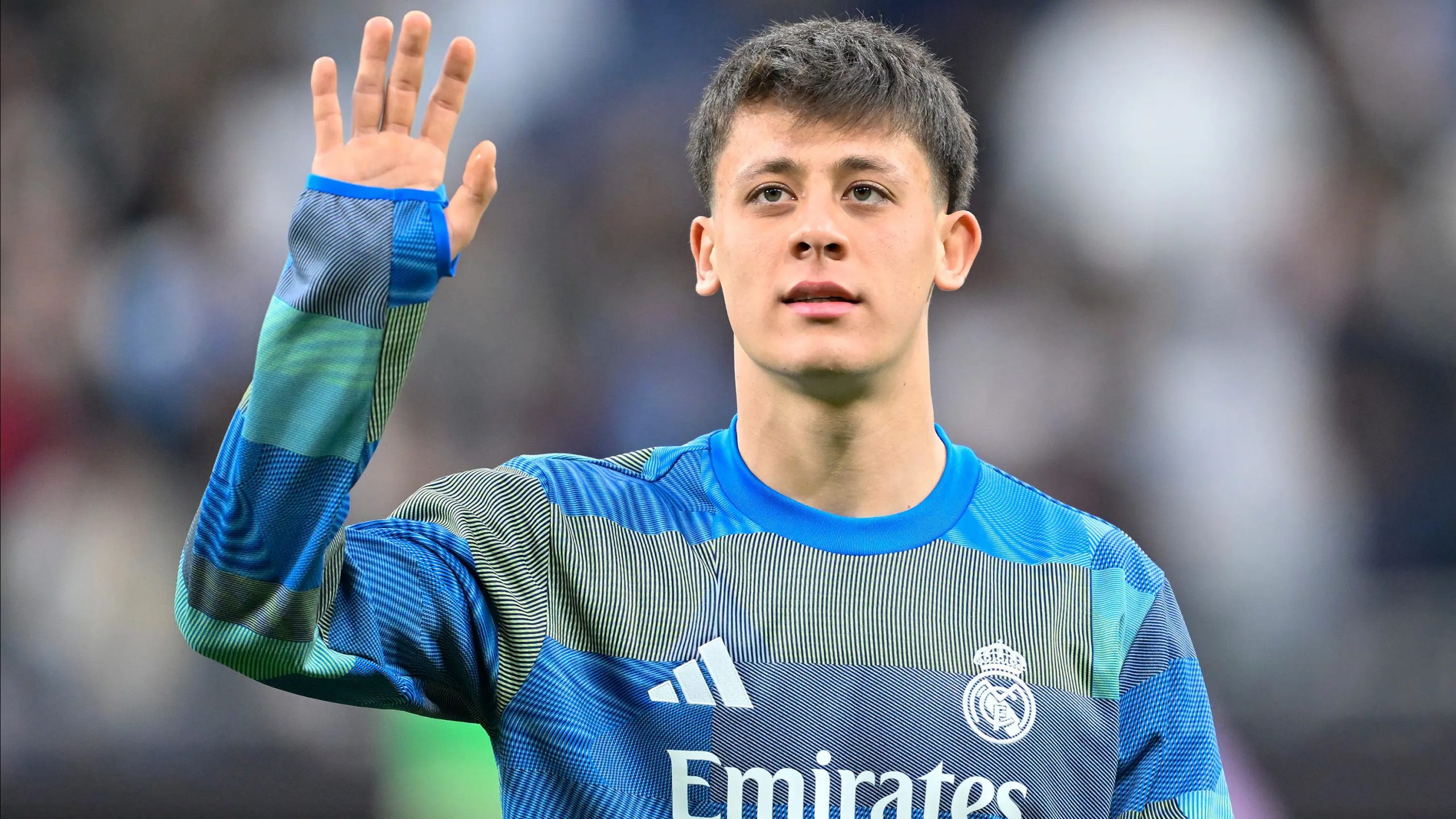 real-madridin-arda-gulərin-satisini-təsdiqləyəcəyi-aciqlandi:-fənərbaxca-sərvət-qazanacaq