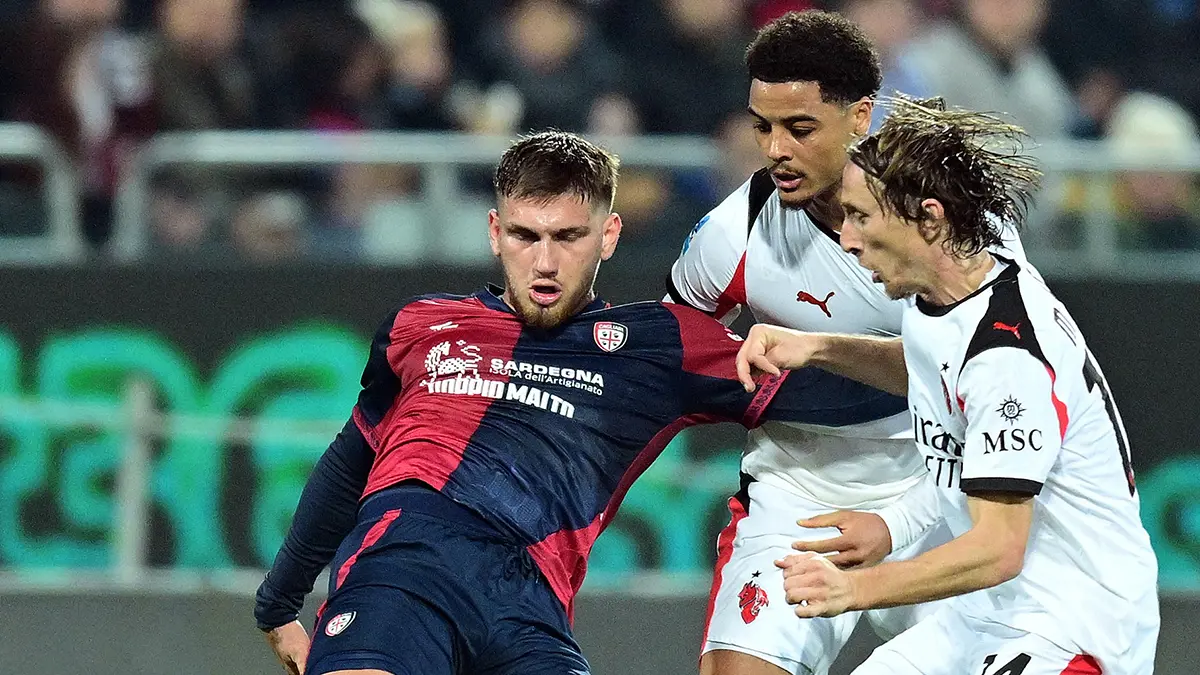 semih-kilicsoydan-italiya-mətbuatina-besiktas-dovru-ilə-bagli-təəccublu-sozlər