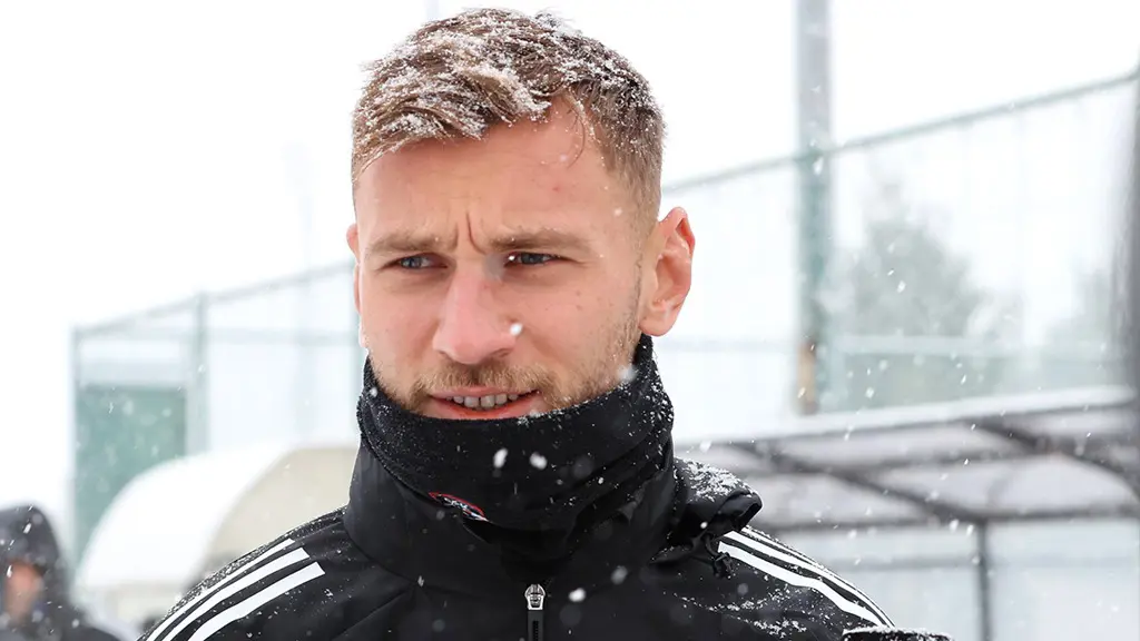 draqus-butun-diqqətini-“konyaspor”un-qələbəsinə-yonəldib:-“basqa-alternativimiz-yoxdur”