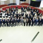 ada-universitetində-“xarici-siyasət-proqrami”ni-ugurla-basa-vuran-diplomatlara-sertifikatlar-verilib  