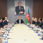 xarici-islər-nazirliyində-genistərkibli-kollegiya-iclasi-kecirilib  