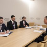 azərbaycan-dunya-iqtisadi-forumunun-“sənaye-klasterlərinə-kecid”-təsəbbusunə-qosulub  