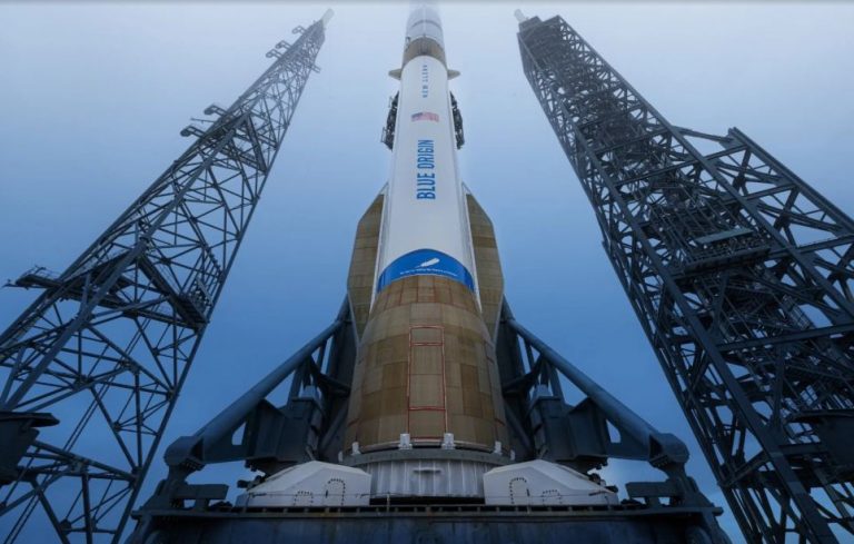“new-glenn”in-ucuncu-ucusu-fevralin-sonuna-planlasdirilir  