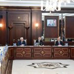 milli-məclisin-insan-huquqlari-komitəsinin-yaz-sessiyasi-ucun-is-planinin-layihəsi-təsdiqlənib  