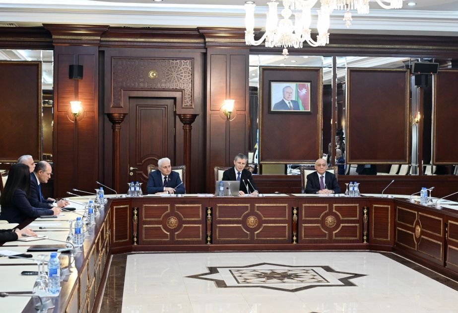 milli-məclisin-insan-huquqlari-komitəsinin-yaz-sessiyasi-ucun-is-planinin-layihəsi-təsdiqlənib  