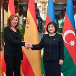 ispaniya-deputatlar-konqresinin-sədri-milli-məclisdə-olub  