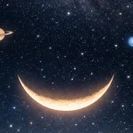 bu-gecə-səma-gulur.-ay,-saturn-və-neptun-gorusəcək