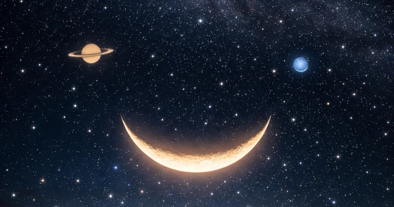 bu-gecə-səma-gulur.-ay,-saturn-və-neptun-gorusəcək