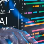 nəsriyyatcilar-oz-saytlarini-suni-intellektə-baglayirlar,-suni-intellekt-sirkəti-menecerindən-“kopuk”-xəbərdarligi