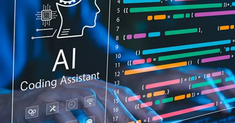 nəsriyyatcilar-oz-saytlarini-suni-intellektə-baglayirlar,-suni-intellekt-sirkəti-menecerindən-“kopuk”-xəbərdarligi