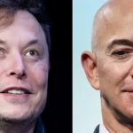 milyarderlər-yarisi-bu-dəfə-kosmosa-kecdi