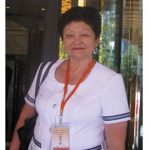 guzel-maitdinova:-tacikistan-azərbaycan-əməkdasligini-inkisaf-etdirmək-ucun-boyuk-potensial-movcuddur