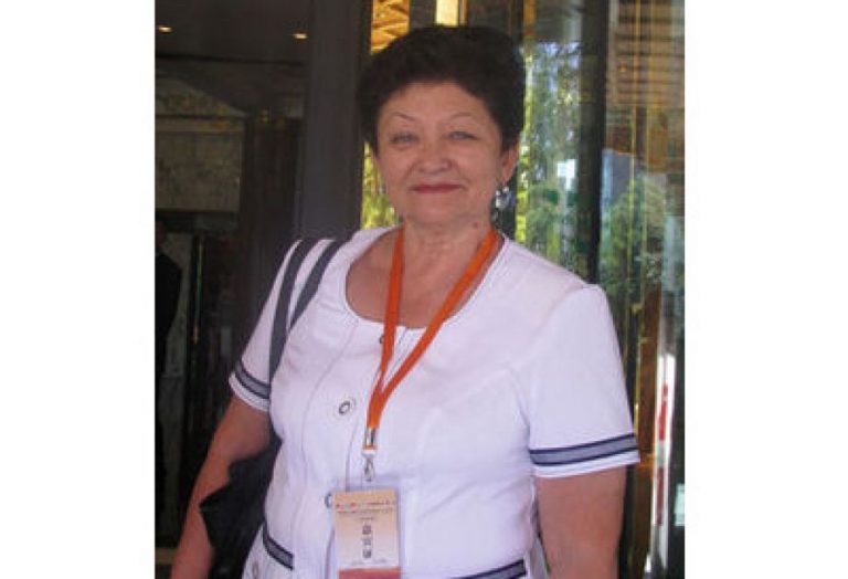 guzel-maitdinova:-tacikistan-azərbaycan-əməkdasligini-inkisaf-etdirmək-ucun-boyuk-potensial-movcuddur