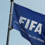 turk-qadin-hakimlərin-“atletik-sinagi”-uguru