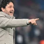 fatih-təkkə:-“yangini-sondurə-bildik”